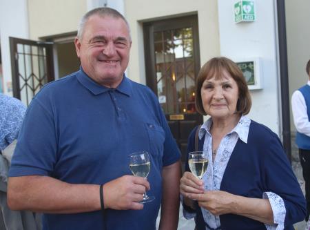 SLAVNOSTNA SEJA 69 FOTO LJUBO VUKELIČ